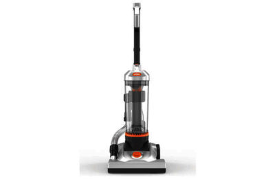 Vax U85-DP-Be Dynamo Power Bagless Upright Vacuum Cleaner Vax U85-DP-Be Dynamo Power Bagless Upright Vacuum Cleaner